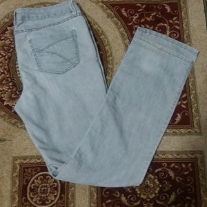 🌼A.N.A. modernfit jeans🌼